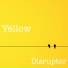 Disruptor