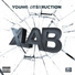 XLAB