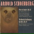 Jan DeGaetani w The Contemporary Chamber Ensemble