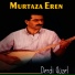 Murtaza Eren