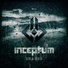 Inceptum