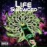 Sineword