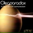 Olegparadox