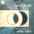 Arvo Pärt