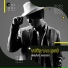 Đoàn Minh feat. Lý Diệu Linh, Star Online