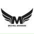 Michael Mansion feat. Kayla Kjoss
