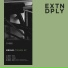 MrMur
