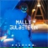 Mally Gulbetekin