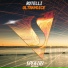Rotelli