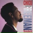 Chico Freeman & Brainstorm