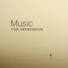Jazz Lounge, Piano Love Songs