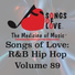 Various Artists