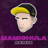 Julyy DJ