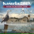 Klapa Neverin