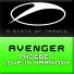 Avenger