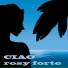 Rosy Forte