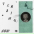 Versing