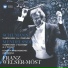 Franz Welser-Möst