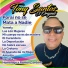 Tony Santos