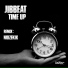 Jibbeat, Nikolade