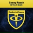Casey Rasch