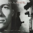 Jack Wagner