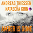 Andreas Thiessen Natascha Grin