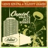 Harry James & His Orchestra