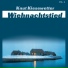 Knut Kiesewetter