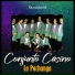 Conjunto Casino