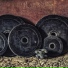 Fitness Workous Hits