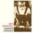 Ben Driscoll