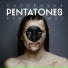 pentatones