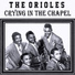 The Orioles