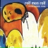 Rolf Men Rolf