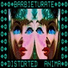 Distorted Anima