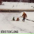 Kristen Long