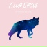 Club Drive
