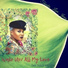 Tamika Love Jones feat. Tarus Mateen
