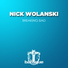 Nick Wolanski