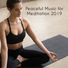 Meditation Awareness