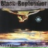 Black September 黑九月
