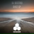 DJ Dextro
