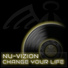 Nu-Vizion