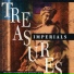 Imperials