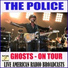 The Police