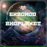 Exzomod