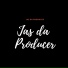 Jas da producer