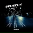 Brainpain
