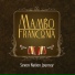 Mambo Franconia